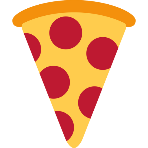 PIZZA MADONNA